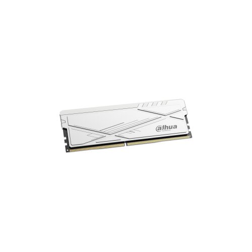 Dahua RAM DDR4 3600 16GB za računar sa heatsinkom Cijene