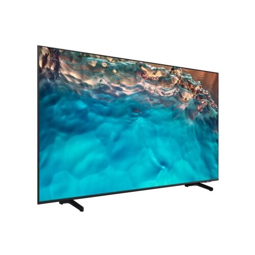 Samsung televizor HG55BU800EUXEN Cijene