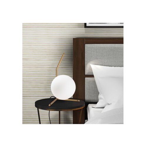 Opviq stona lampa luminar 14166 Slike