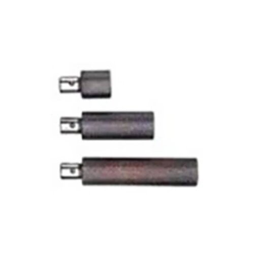Gedore 1.06/HSP-35V produžetak za hidraulično vreteno Slike
