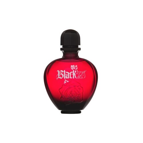 Paco Rabanne XS Black for Her toaletna voda za žene 80 ml Cijene