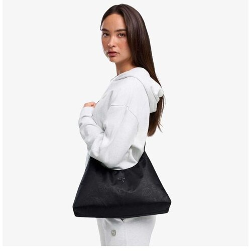 Puma pop medium prism bag Slike