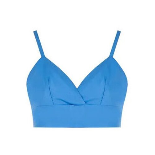 Rinascimento Topi & Bluze CFC0119235003 pisana Cene