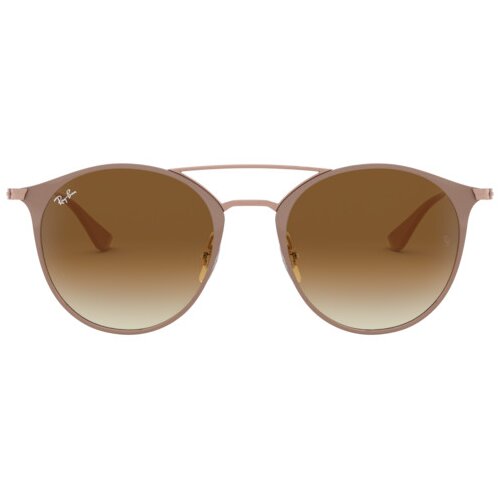Ray-ban naočare za sunce RB 3546 9071/51 Cene