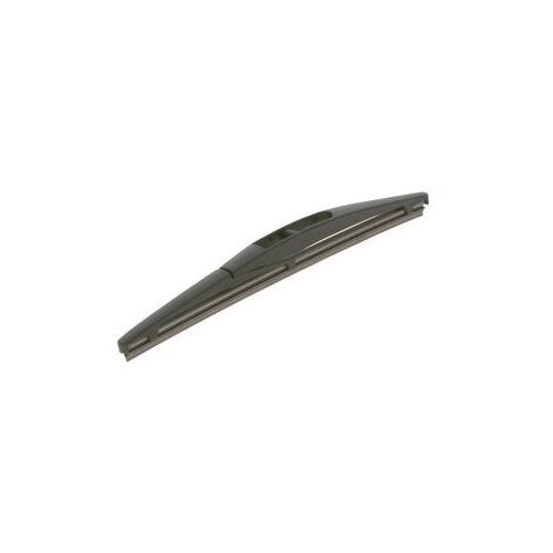 Bosch metlica brisalca 3 397 011 629, 250 mm, H250, zadaj Cene