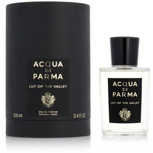Parfem za mu&amp;scaron;karce Acqua Di Parma Lily Of The Valley EDP Slike