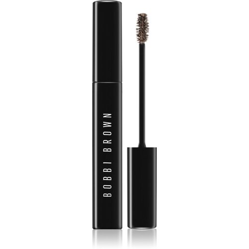 Bobbi Brown Natural Brow Shaper gel za obrve nijansa Espresso 4,4 ml Cijene