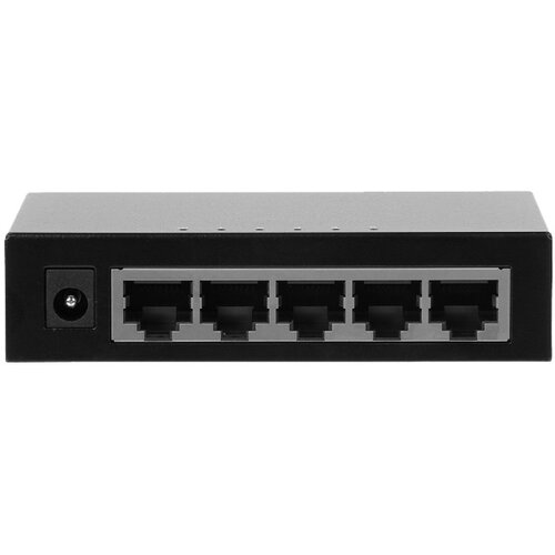 Lan svič sa 5 portova PFS3005-5GT Cene