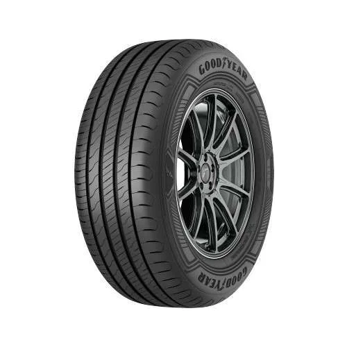  4×4 Guma GOODYEAR Efficientgrip 2 SUV 245/45R20 103V XL Efficientgrip 2 SUV GOODYEAR