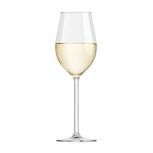 ROYAL LEERDAM Čaše za bijelo vino 290ml SALTA 4/1 586 Cene