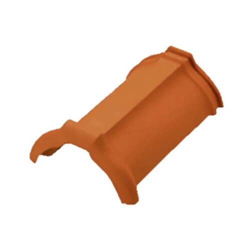 Tondach Žljebnjak za crijep NATUR Cijene