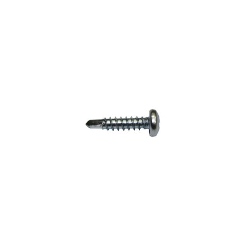 Knauf SAMOUREZNI VIJCI LB 3,5X9,5 mm Slike