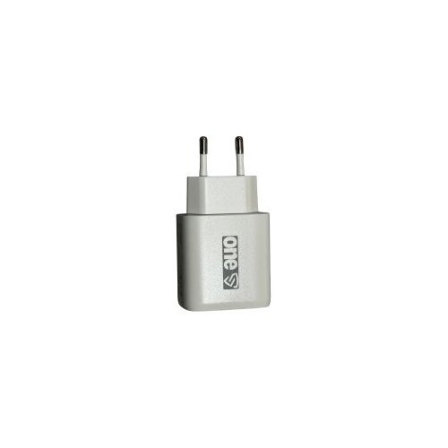  OneS adapter 65W USB-C PD Bijeli Cijene