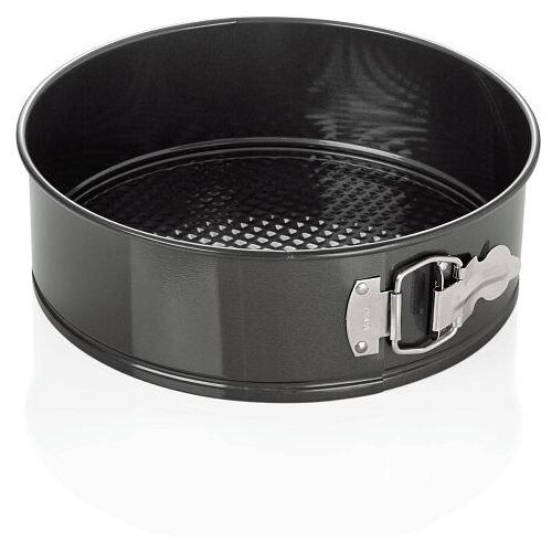 Kalup ZA TORTU 25CM NON STICK SA ODVOJIVIM DNOM Cijene
