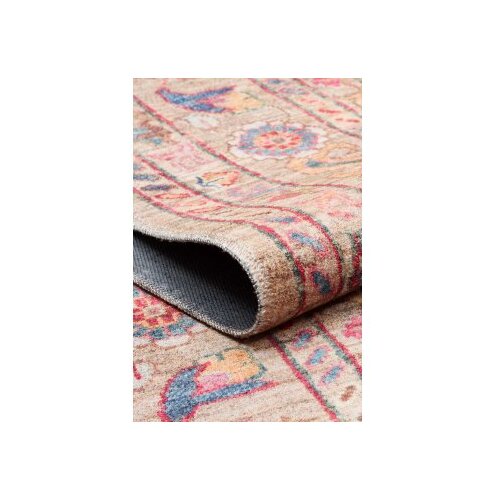 Conceptum Hypnose tepih atk 08, pravougaoni, 200x290 cm, &amp;scaron;areni Slike