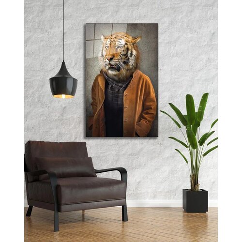 Wallity Slika 728, 60x90 cm Cijene