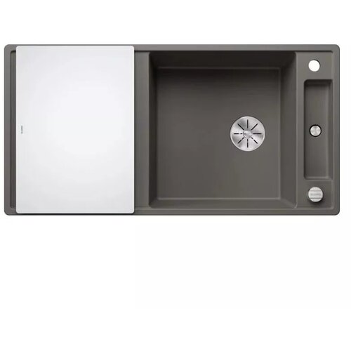 Blanco sudopera AXIA III XL 6S 527234 Cene