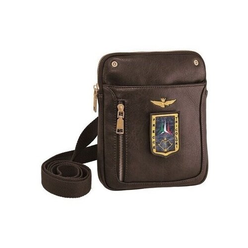 Aeronautica Militare AM470MO Smeđa Cijene