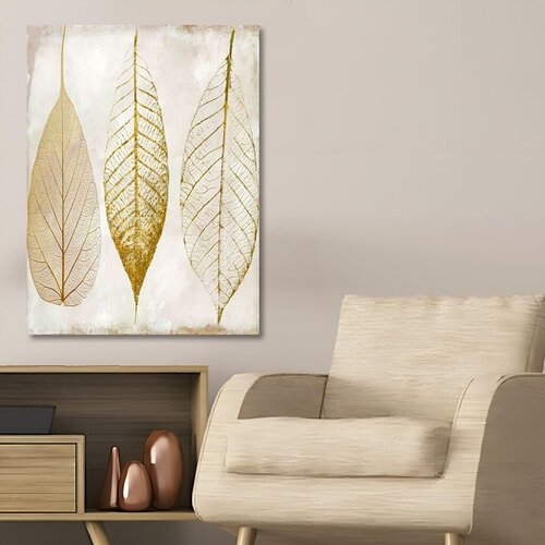 Wallity Slika KNV4514, 50x70 cm Cene