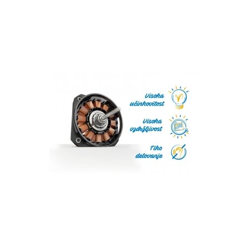 Beko DIS 28023 ugradna sudoma&amp;scaron;ina Slike