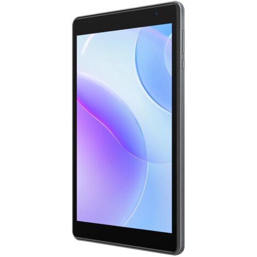 Blackview TAB50 WIFI 8 tablični računalnik 4GB+128GB, siv Cene