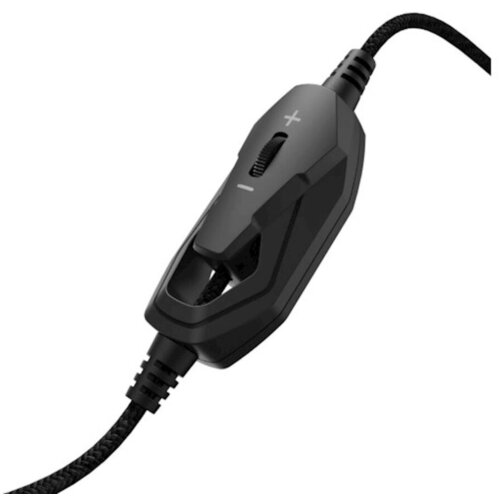 Hama Slu&amp;scaron;alice uRage &amp;ldquo;SoundZ 900 DAC&amp;rdquo; Slike
