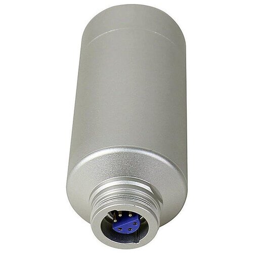 CEL-TEC PipeCamera 50 mm izravna za PTZ Expert Slike