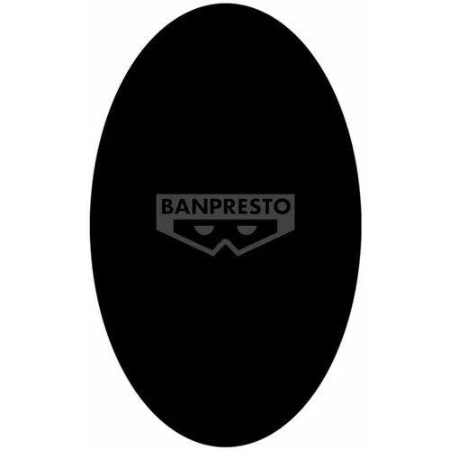 Banpresto DXF Figura Kip Bartolomeo One Piece Film Red The Grandline Men Bart Vol.11 BP19284 - Višina 17 cm, (20839387)