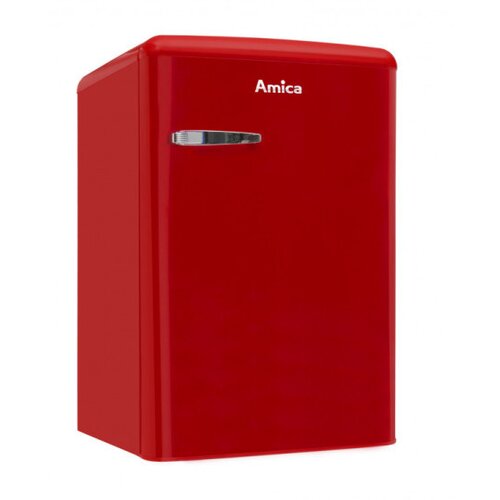 Amica prostostoječi hladilnik 1171094, KS15610R Cene