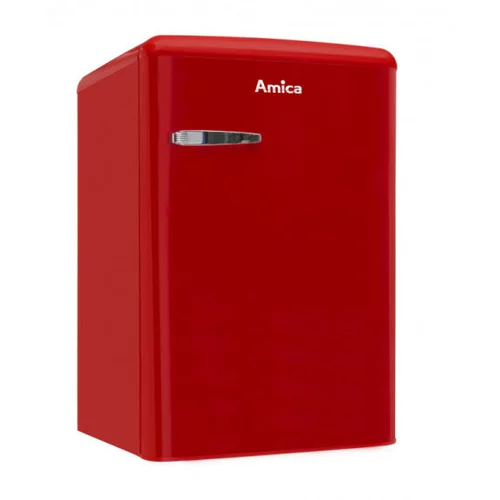Amica prostostoječi hladilnik 1171094, KS15610R