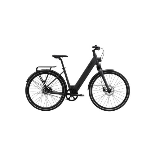 Ms Energy Bicikl MS ENERGY eBike c300 - L Cijene