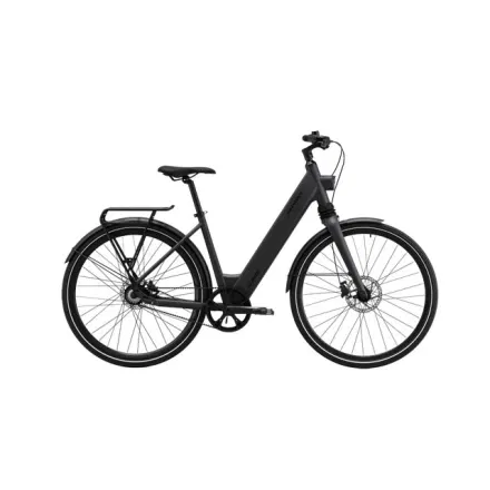 Ms Energy eBike c300 Cene