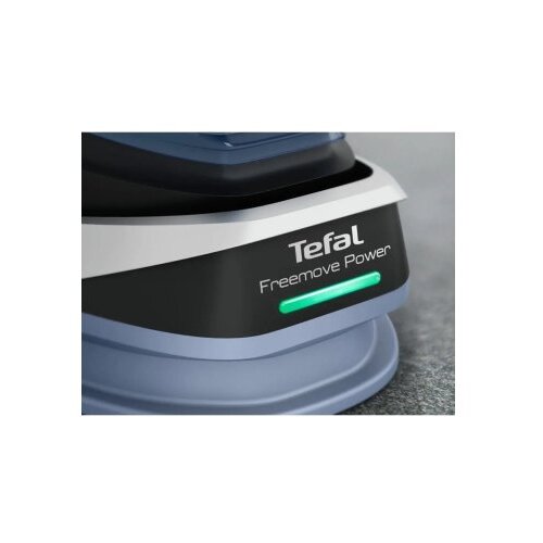 Tefal Pegla FV6675 Cene