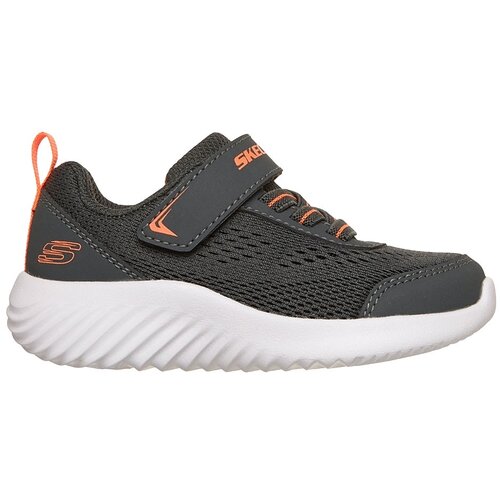 Skechers Bounder patike Cene