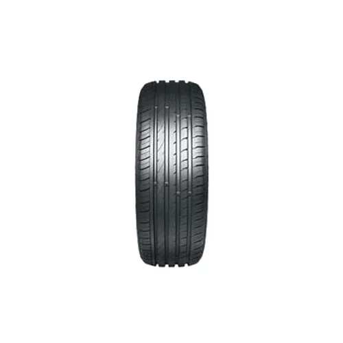 Aptany RA301 ( 205/45 R17 88W ) letna pnevmatika