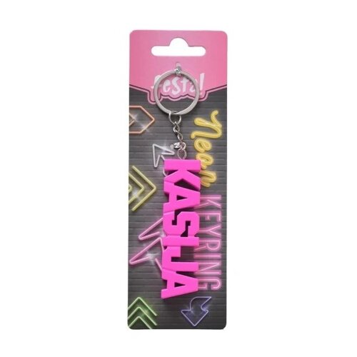 Festa kr neon privezak ime kasija ( 711571 ) Cene