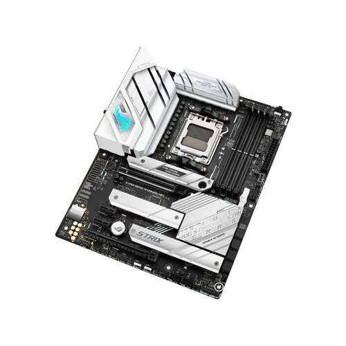 Asus ROG STRIX B650-A GAMING WIFI Slike
