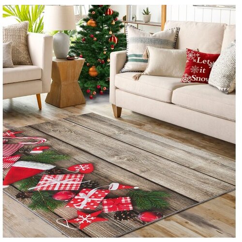 Conceptum Hypnose tepih Woopamuk431 Cene