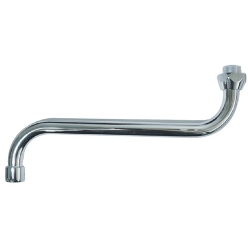 Unitas Izlivna cev za armature Herz S (18 x 185 mm) Cene