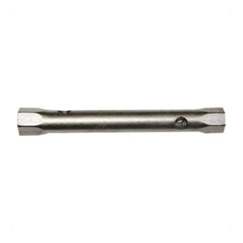 Mtx 137189 Cevasti ključ 17x19mm , pocinkovani ( 137189 ) Cene