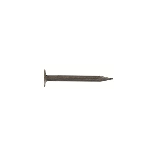 Workers Best ČAVLI TAPETARSKI 14X13 43GR PLAVI Slike