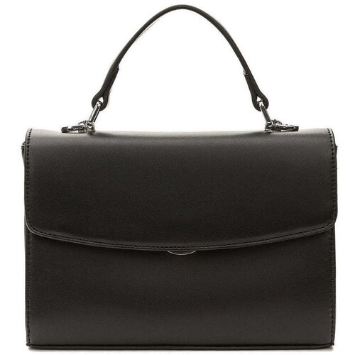 Keddo Ročne torbice - Črna Slike