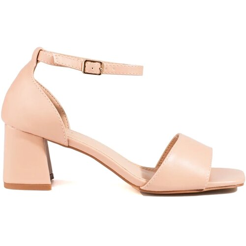 GOODIN Ženske sandale Shelvt Cijene