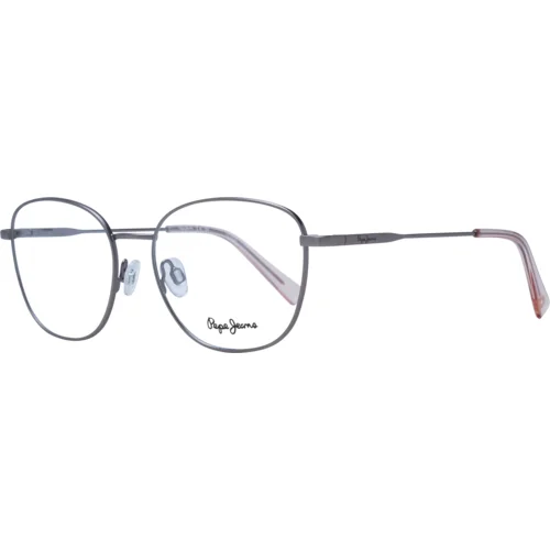 PepeJeans Optical Frame