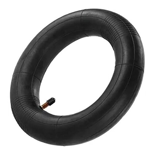  Unutra&amp;scaron;nja guma za električni trotinet 10 x 2,5-3,0, prav ventil ( 989100153 ) Slike