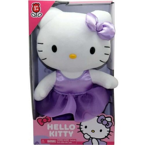  Plišane igračke Hello Kitty Cijene