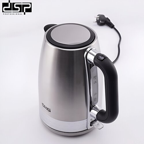 DSP Kuvalo za Vodu 1,7L Slike