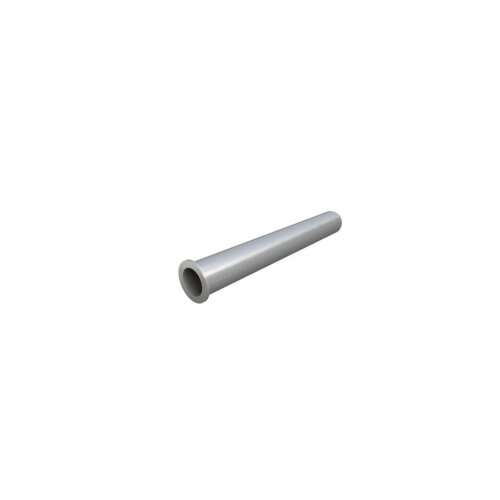  ODVODNA Cev 32X250 NI PERTLOVANA 0632CC25B7 Cene