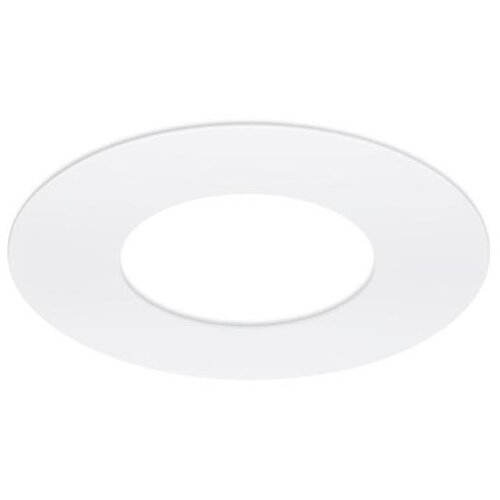 Steinel 013684 - Okvir za ugradna svetla RS PRO DL Cene