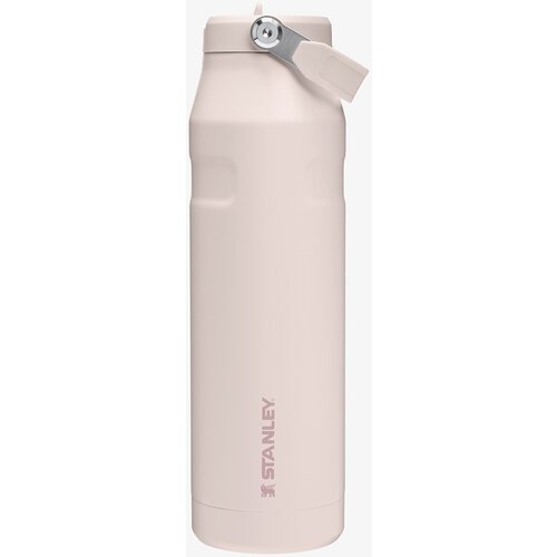 Stanley Iceflow Flip Straw 2.0 1,06 L Rose Quartz Slike